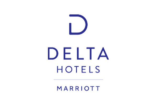 Delta Hotels Marriott