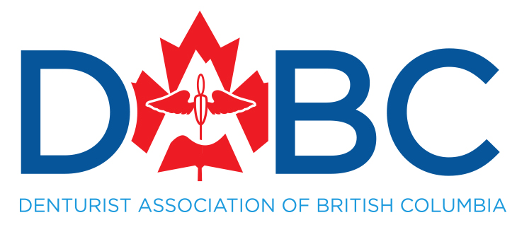 Denturist Association of BC
